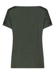 CITY LIFE dames T-shirt